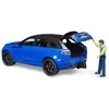 Automobilis Range Rover Velar Bruder 02880
