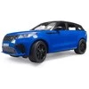 Automobilis Range Rover Velar Bruder 02880