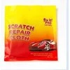 Automobilių dažų korekcijos rinkinys 45 ml