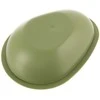 Avokado indelis plastikinis 12,5 x 9,5 x 5,5 cm