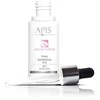 APIS Azelaic Terapis, 30 ml