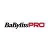 Profesionalus plaukų džiovintuvas BaByliss PRO Juodas Star Ionic BAB6250IE, su jonų technologija, 2200 W