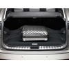 Verk Bagažinės tinklas automobiliui 55-120 cm