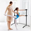 Baletinis baras 120.7×74.9×120.7 cm