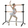 Baletinis baras 120.7×74.9×120.7 cm