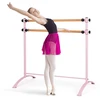 Baleto baras 120.7 cm