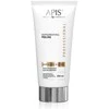 Activeshop APIS Depiq Pro sistema, 200 ml