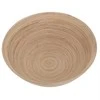 Orion Bambukinis Dubuo 25 cm - Universalus ir Dekoratyvus