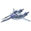 Bandai MG 1/100 MSN-001A1 DELTA PLUS BL