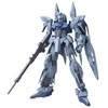 Bandai MG 1/100 MSN-001A1 DELTA PLUS BL