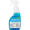 Activeshop BARBICIDE purškiklis visiems paviršiams dezinfekuoti, 750 ml, bekvapis