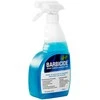 Activeshop BARBICIDE purškiklis visiems paviršiams dezinfekuoti, 750 ml, bekvapis