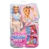 Mattel BARBIE DREAM BESTIES lėlė Ken (JDD75)