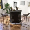 Baro stalas 110.5 x 48.3 x 113 cm