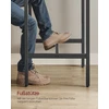 Songmics Baro stalas 60 x 60 x 106 cm