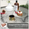 Baro stalas 96.5 cm