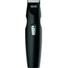 Barzdaskutė Wahl Clipper Corporation WAHL 05606-508 Mustache & Beard Barzdakirpė, belaidė