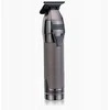 Barzdaskutė Plaukų Kirpimo Mašinėlė - Babyliss Snap Fx Trimeris Fx797e Mėlyna/Juoda