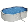 Bestway Baseinas 5 x 3,6 x 1,2 m