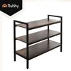 Shoe rack 79cm Ruhhy 27038