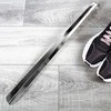 Excellent Houseware Plieninis batų šaukštas 51 cm - patogus, tvirtas ir universalus