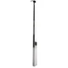 Excellent Houseware Plieninis batų šaukštas 51 cm - patogus, tvirtas ir universalus