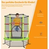 Batutas Ø140 cm