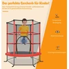 Batutas Ø140 cm