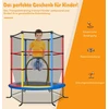 Batutas Ø140 cm
