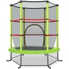 Batutas Ø140 cm