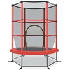 Batutas 165 x 165 x 188 cm