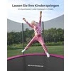 Batutas Ø 305 cm