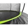 Trampolina Sportinis batutas 305 cm