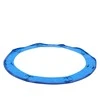 Songmics Randabdeckung für Ø 366 cm Trampolin
