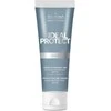 Activeshop Farmona Professional Ideal Protect Natural, 50 ml