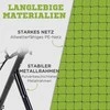 "HOMCOM" beisbolo atmušimo įrenginys "PitchBack", nešiojamasis atmušimo sienelės tinklas su smūgio zona beisbolui, futbolui, metalinis, juodas, 123 x 174 cm