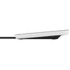 Bekontaktis Smart Card skaitytuvas Techly NFC RFID 13.56 MHz, USB 2.0