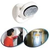 Lamp 7 led wireless with motion sensor 360
