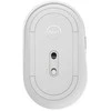 Pelė Dell Premier MS7421W Srebrna