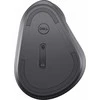 Pelė „Dell“ įkraunamas kelių įrenginių MS900