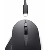 Pelė „Dell“ įkraunamas kelių įrenginių MS900