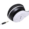 Belaidės ausinės P47 su Bluetooth ir mikrofonu