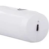 Belaidis dulkių siurblys 2in1 su USB