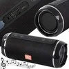 Belaidis garsiakalbis Boombox su FM radiju ir USB