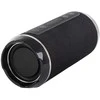 Belaidis garsiakalbis Boombox su FM radiju ir USB