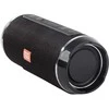 Belaidis garsiakalbis Boombox su FM radiju ir USB