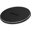 Savio LA-08 15W