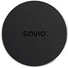 Savio LA-08 15W