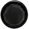 Belaidis mikrofonas karaoke su Bluetooth ir garsiakalbiu