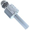 Ausinės Belaidis mikrofonas su Bluetooth ir karaoke garsiakalbiu, 22 cm